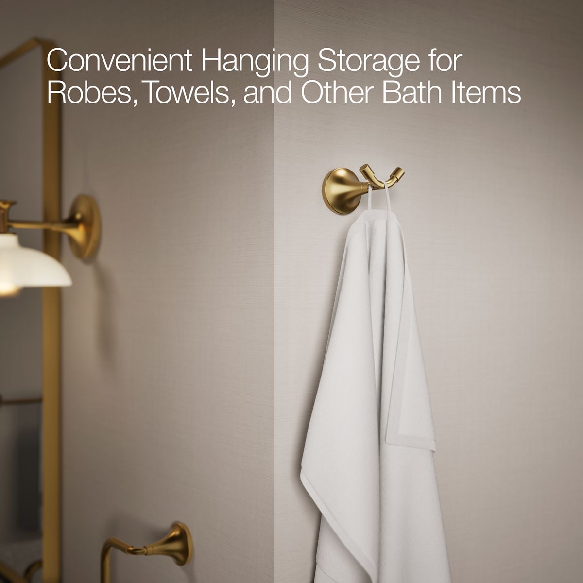 13320-tone-robe-hook-20.jpg Tone™ Robe hook