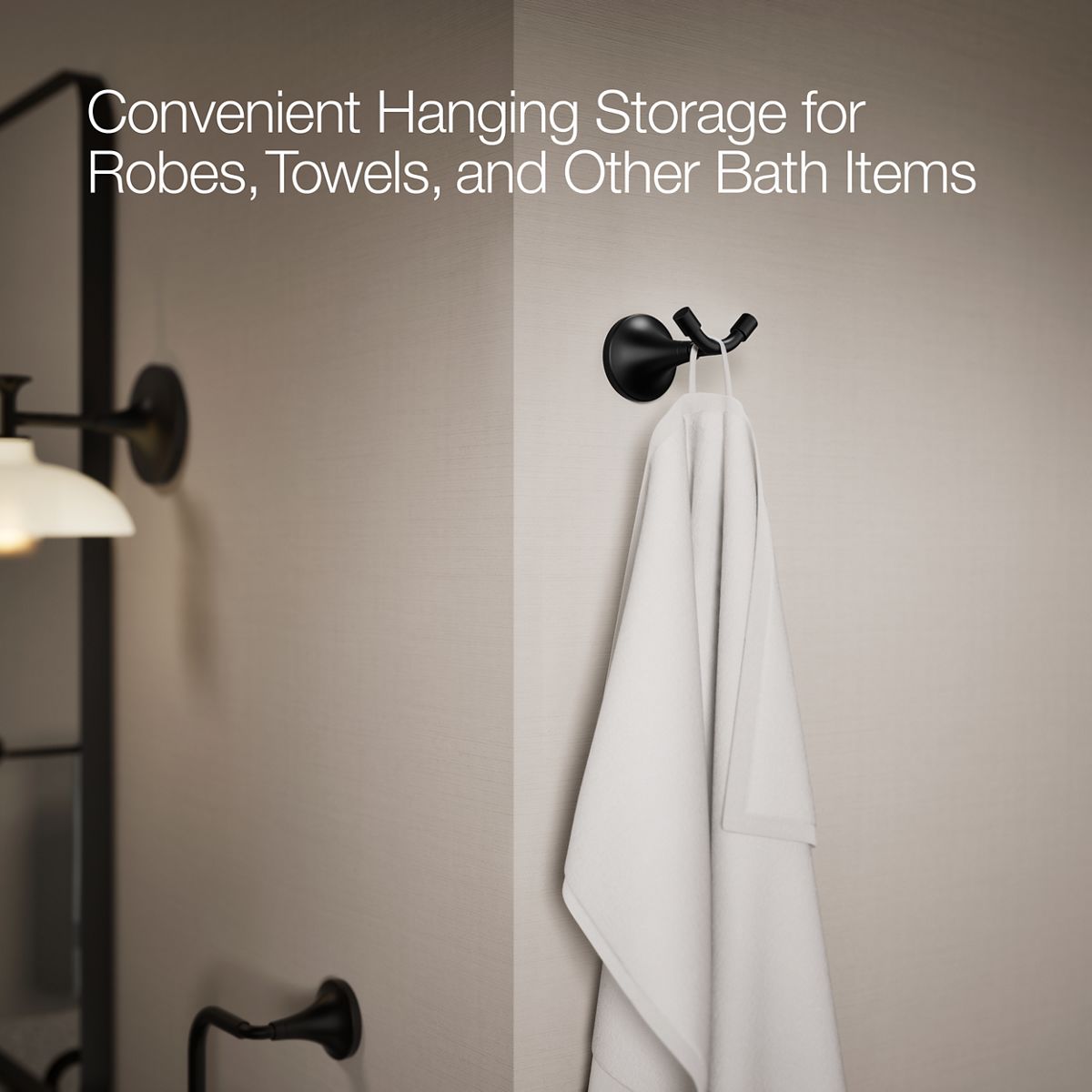 13320-tone-robe-hook-21.jpg Tone™ Robe hook