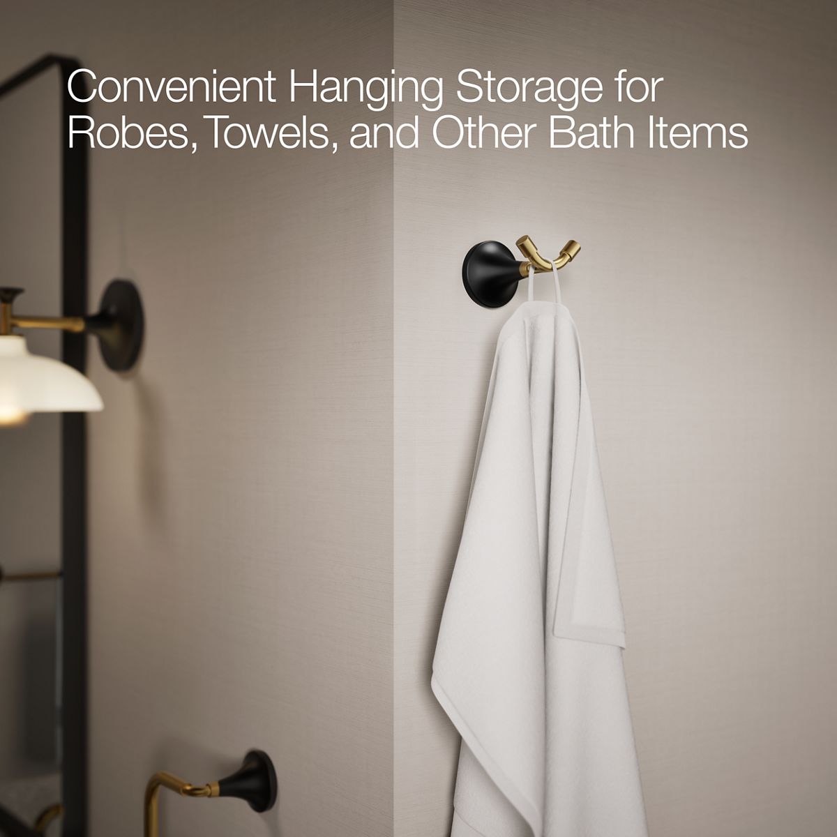 13320-tone-robe-hook-22.jpg Tone™ Robe hook