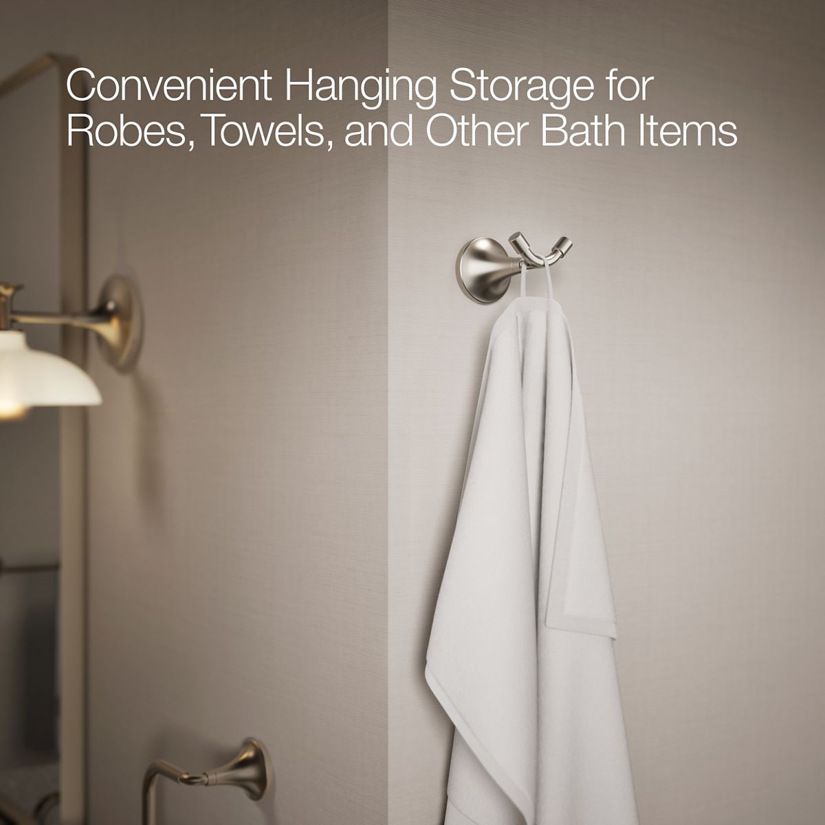13320-tone-robe-hook-23.jpg Tone™ Robe hook