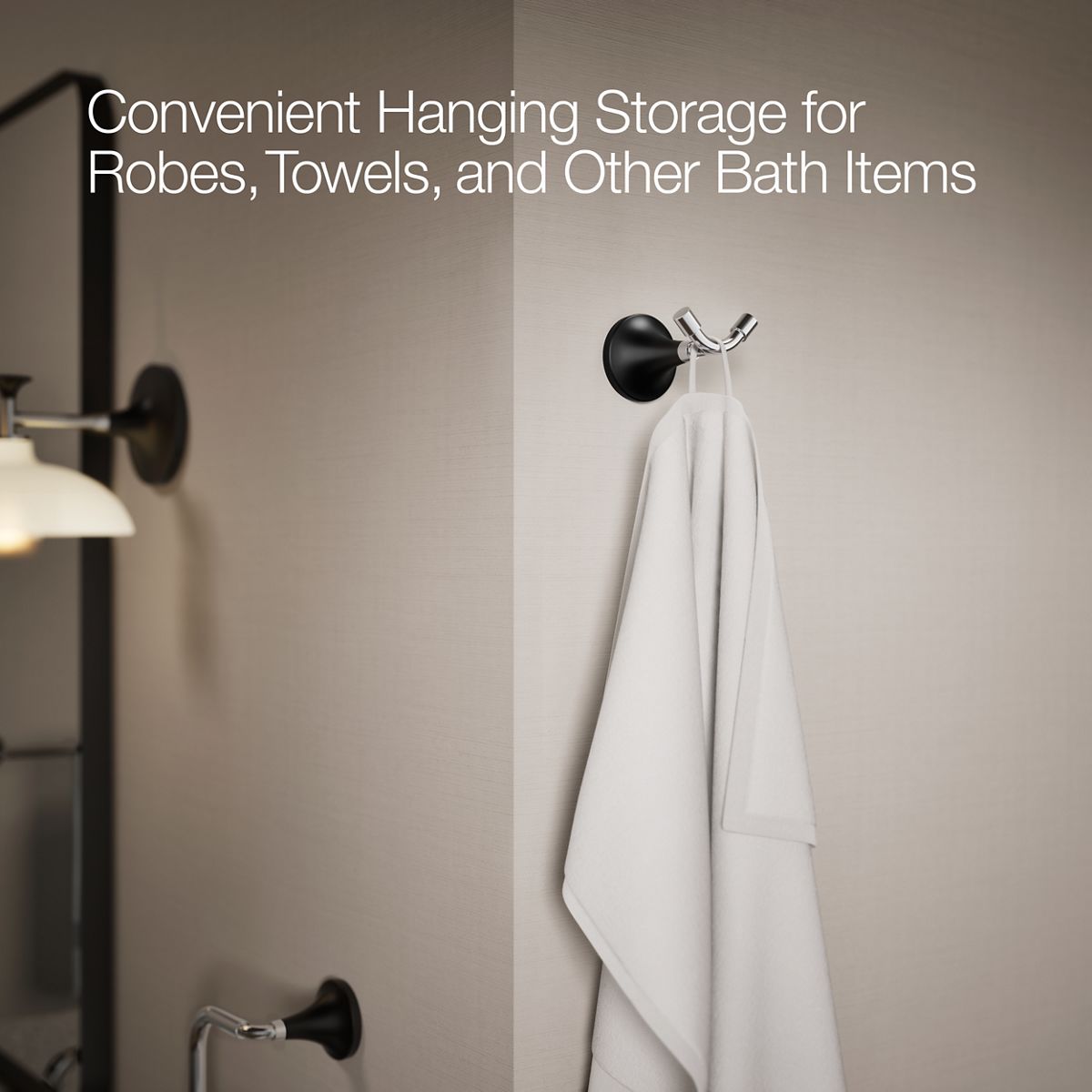 13320-tone-robe-hook-24.jpg Tone™ Robe hook
