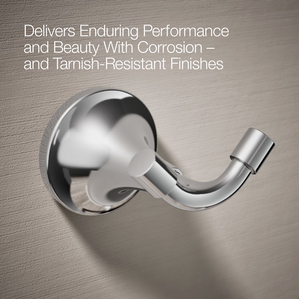 13320-tone-robe-hook-25.jpg Tone™ Robe hook