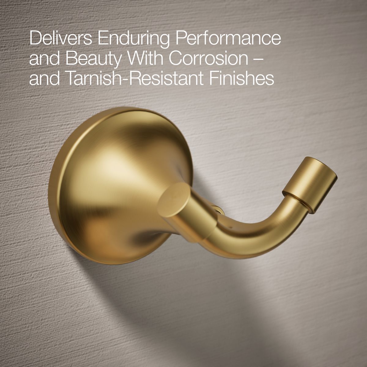 13320-tone-robe-hook-26.jpg Tone™ Robe hook