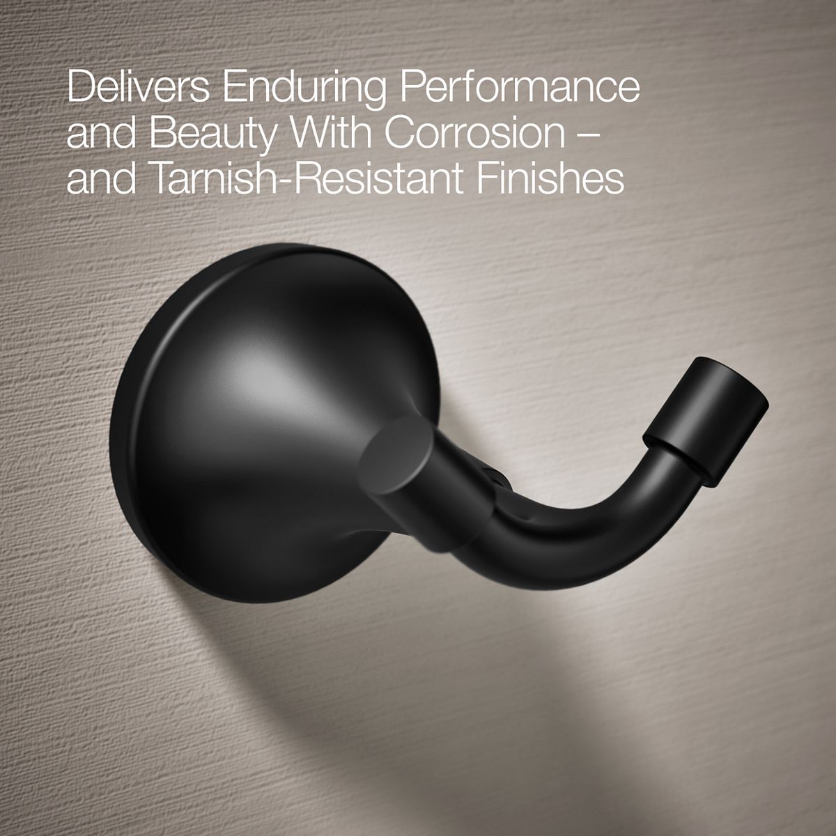 13320-tone-robe-hook-27.jpg Tone™ Robe hook