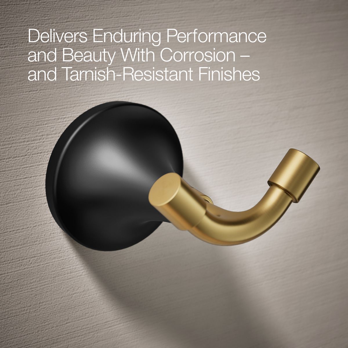 13320-tone-robe-hook-28.jpg Tone™ Robe hook