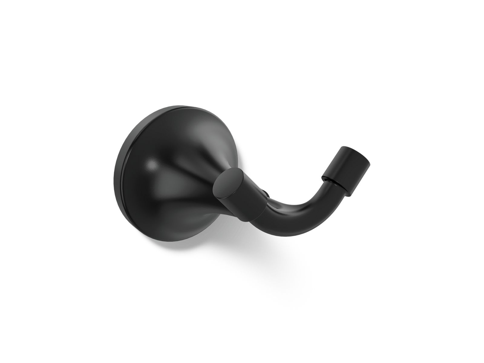 13320-tone-robe-hook-3.jpg Tone™ Robe hook