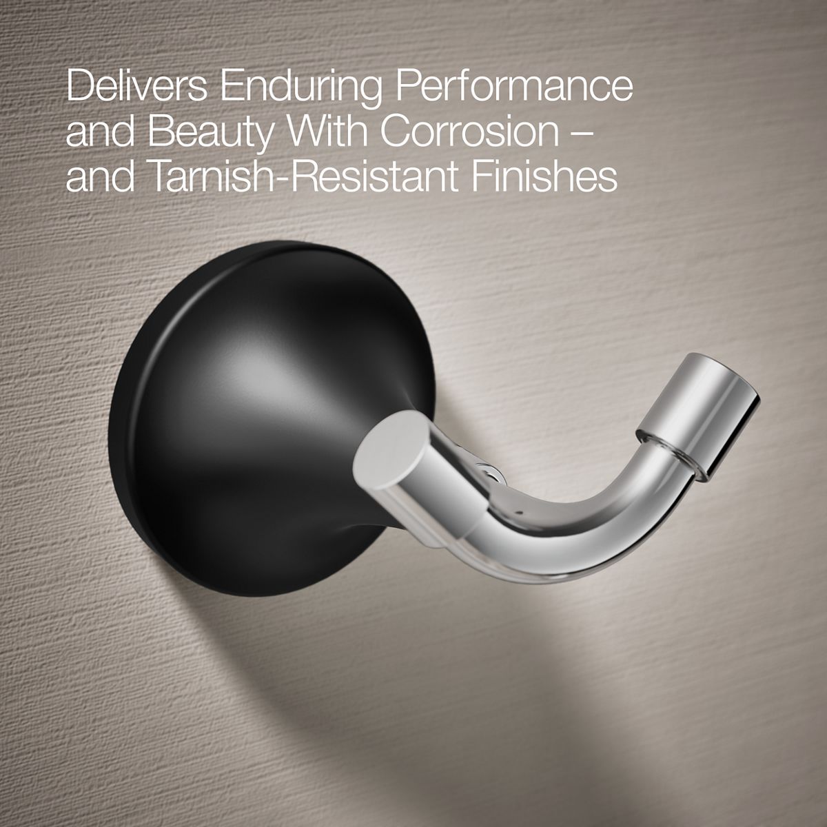 13320-tone-robe-hook-30.jpg Tone™ Robe hook