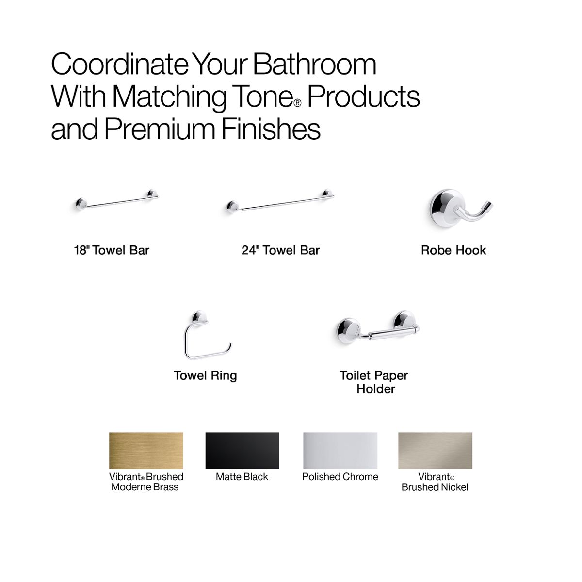 13320-tone-robe-hook-31.jpg Tone™ Robe hook