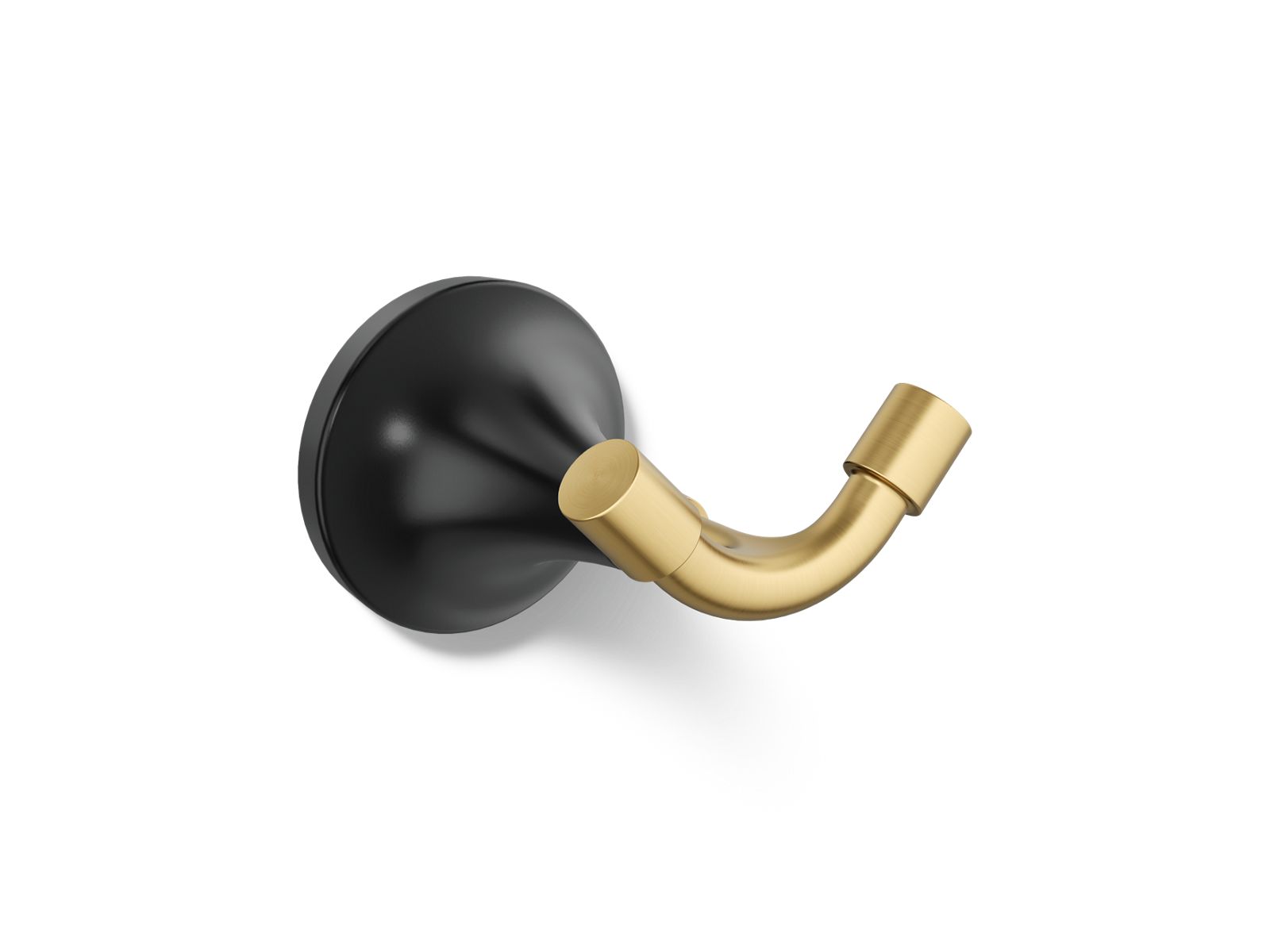 13320-tone-robe-hook-4.jpg Tone™ Robe hook