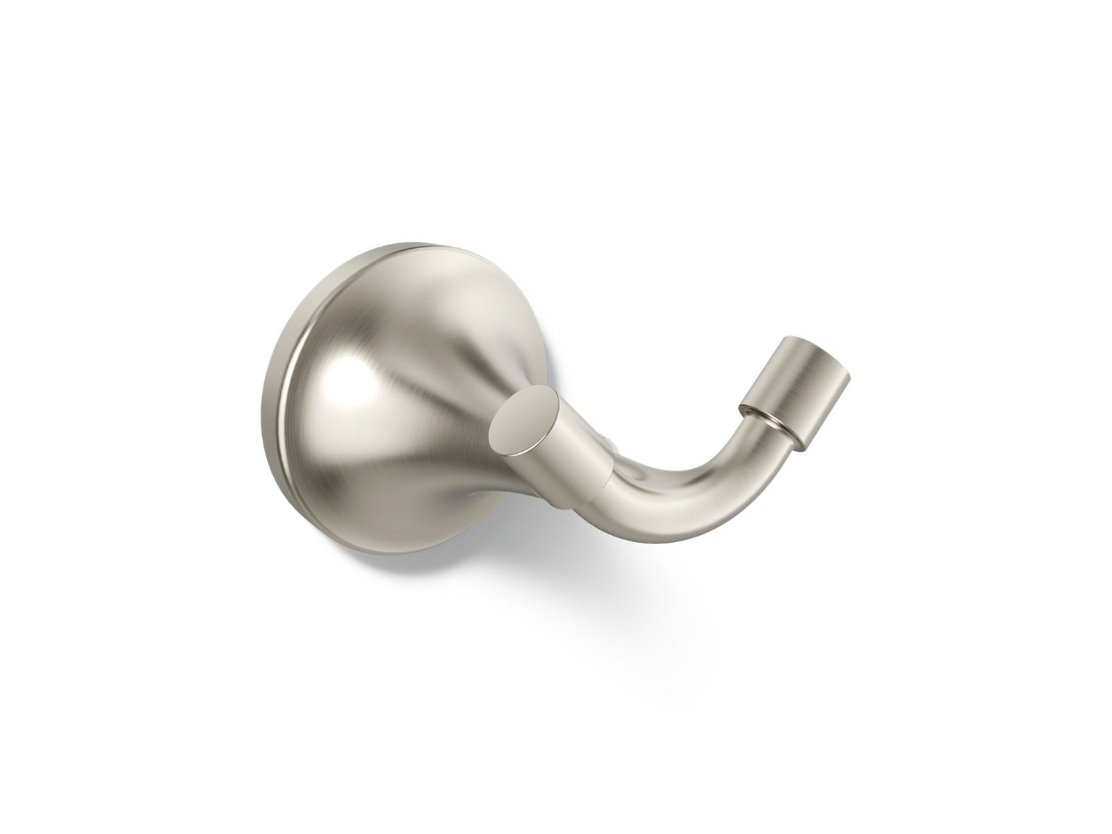 13320-tone-robe-hook-5.jpg Tone™ Robe hook