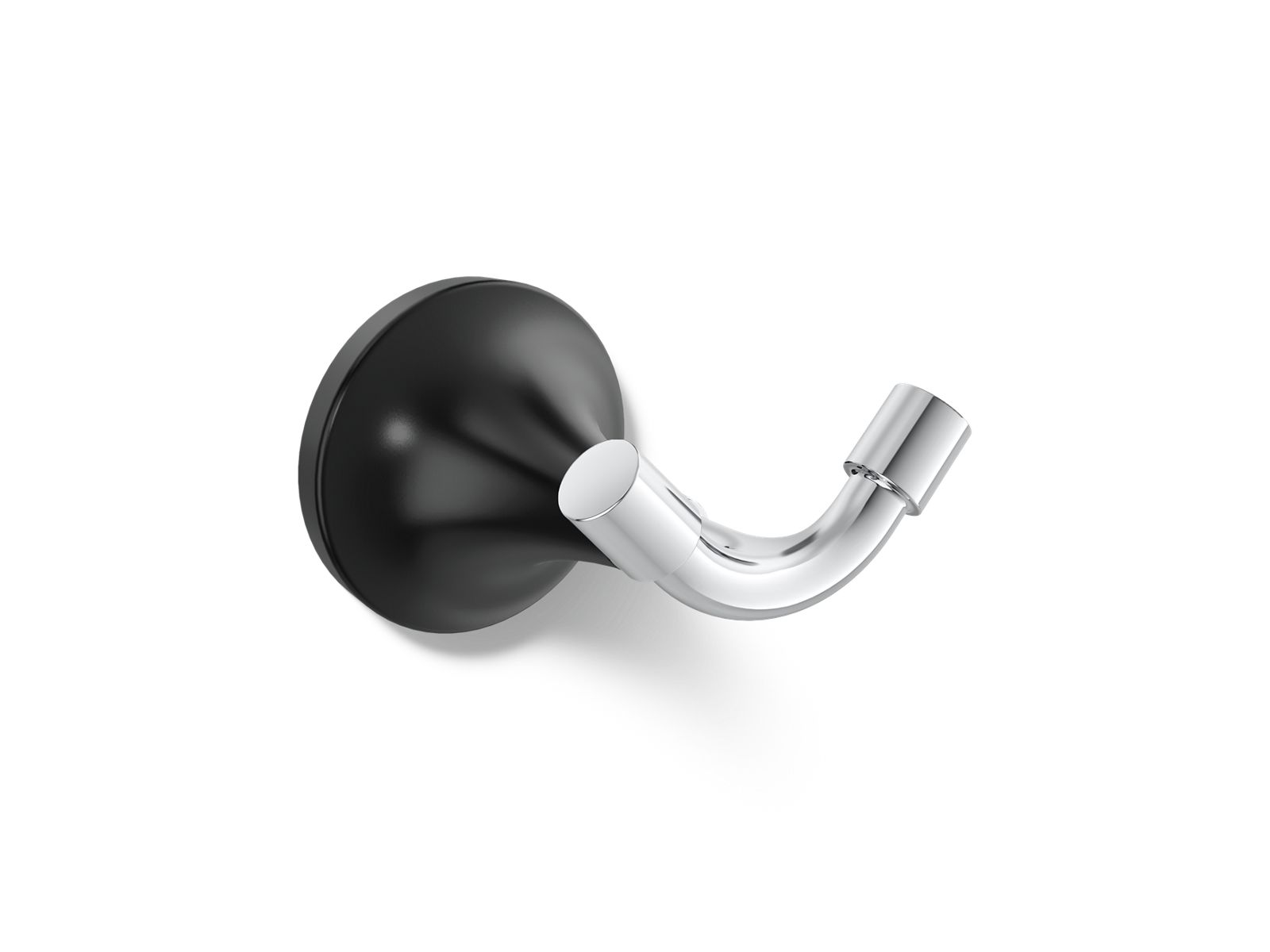 13320-tone-robe-hook-6.jpg Tone™ Robe hook