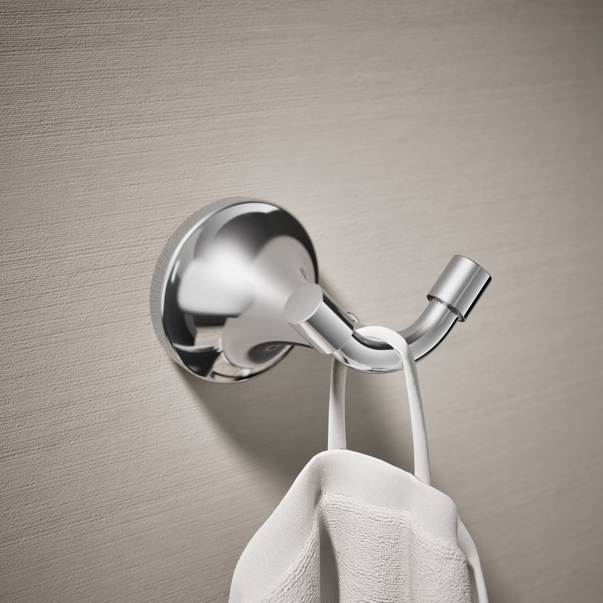 13320-tone-robe-hook-7.jpg Tone™ Robe hook
