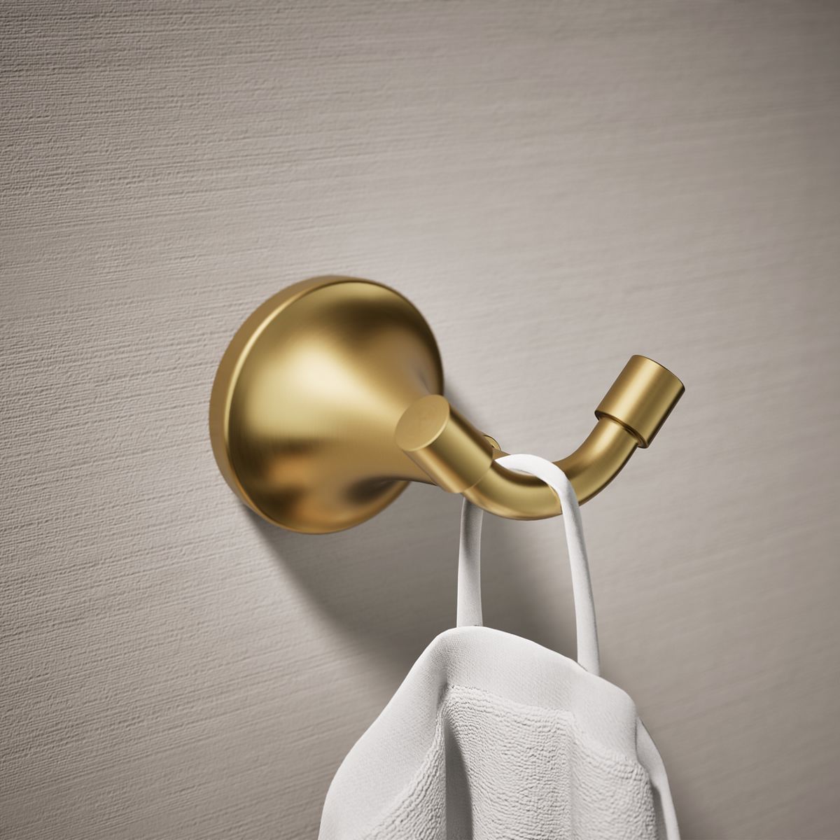 13320-tone-robe-hook-8.jpg Tone™ Robe hook