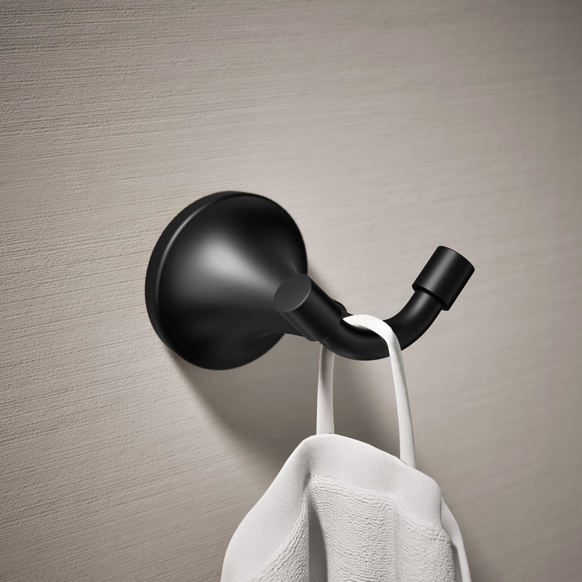 13320-tone-robe-hook-9.jpg Tone™ Robe hook