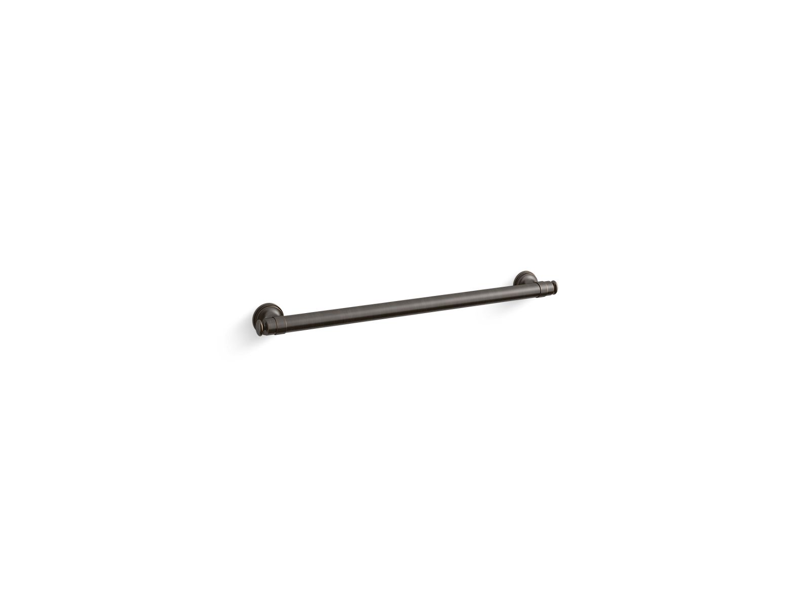 13327-carmichael-24-grab-bar-2.jpg Carmichael® 24" grab bar