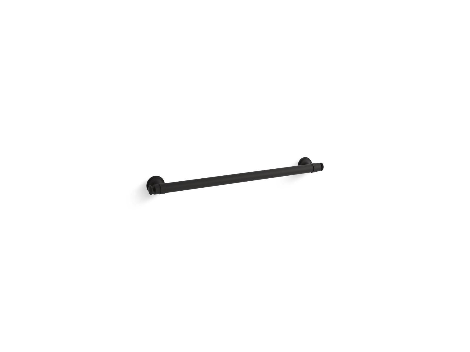 13327-carmichael-24-grab-bar-3.jpg Carmichael® 24" grab bar