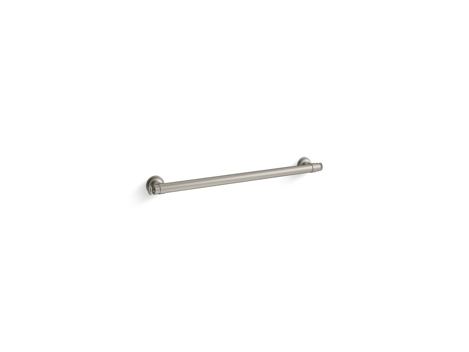 13327-carmichael-24-grab-bar-4.jpg Carmichael® 24" grab bar