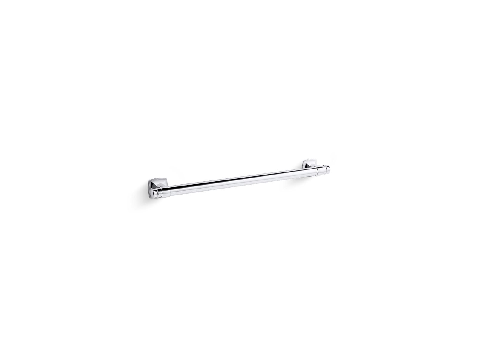 13337-arsdale-24-grab-bar-1.jpg Arsdale® 24" grab bar