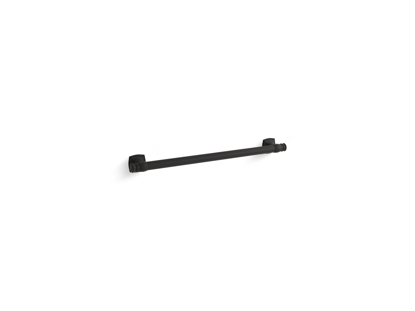 13337-arsdale-24-grab-bar-3.jpg Arsdale® 24" grab bar