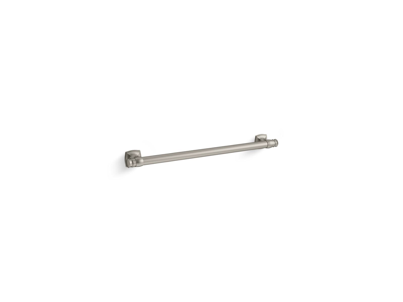 13337-arsdale-24-grab-bar-4.jpg Arsdale® 24" grab bar