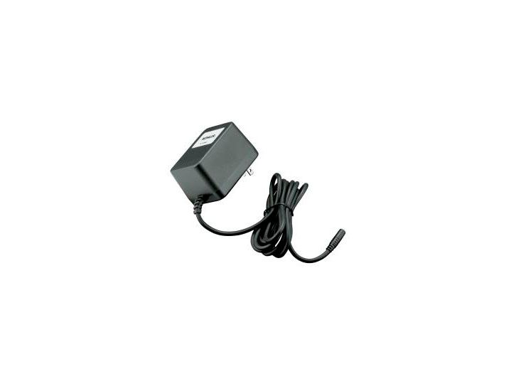 13350-single-output-power-supply-1.jpg Single-output power supply