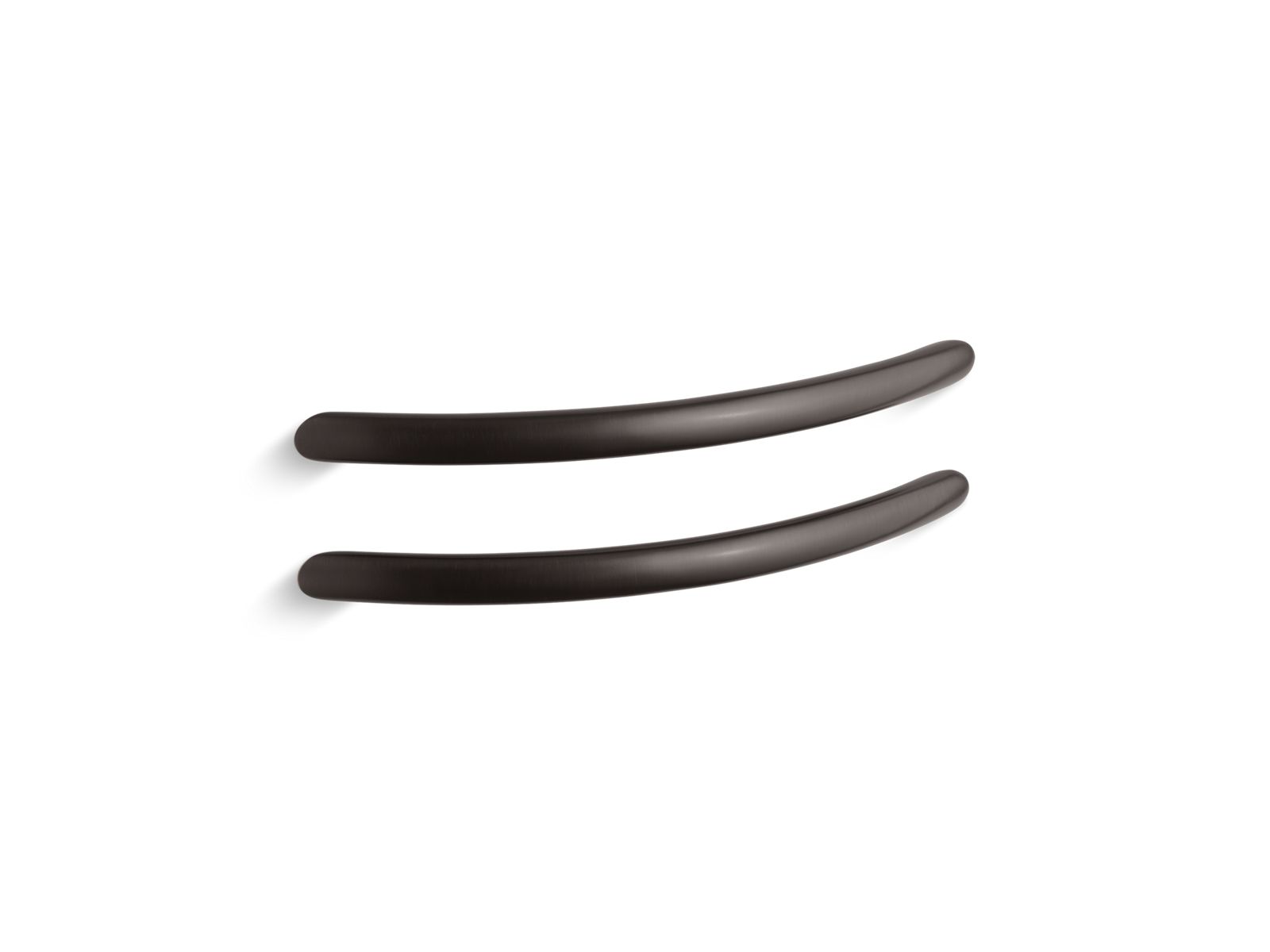 13351-maestro-grab-bars-2.jpg Maestro™ Grab bars