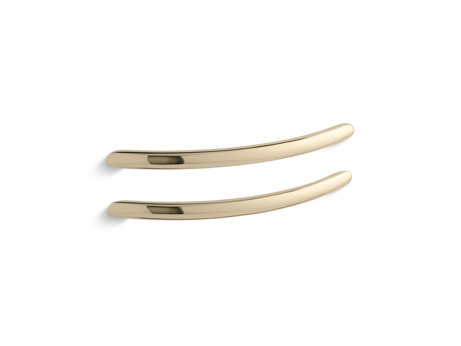13351-maestro-grab-bars-3.jpg Maestro™ Grab bars