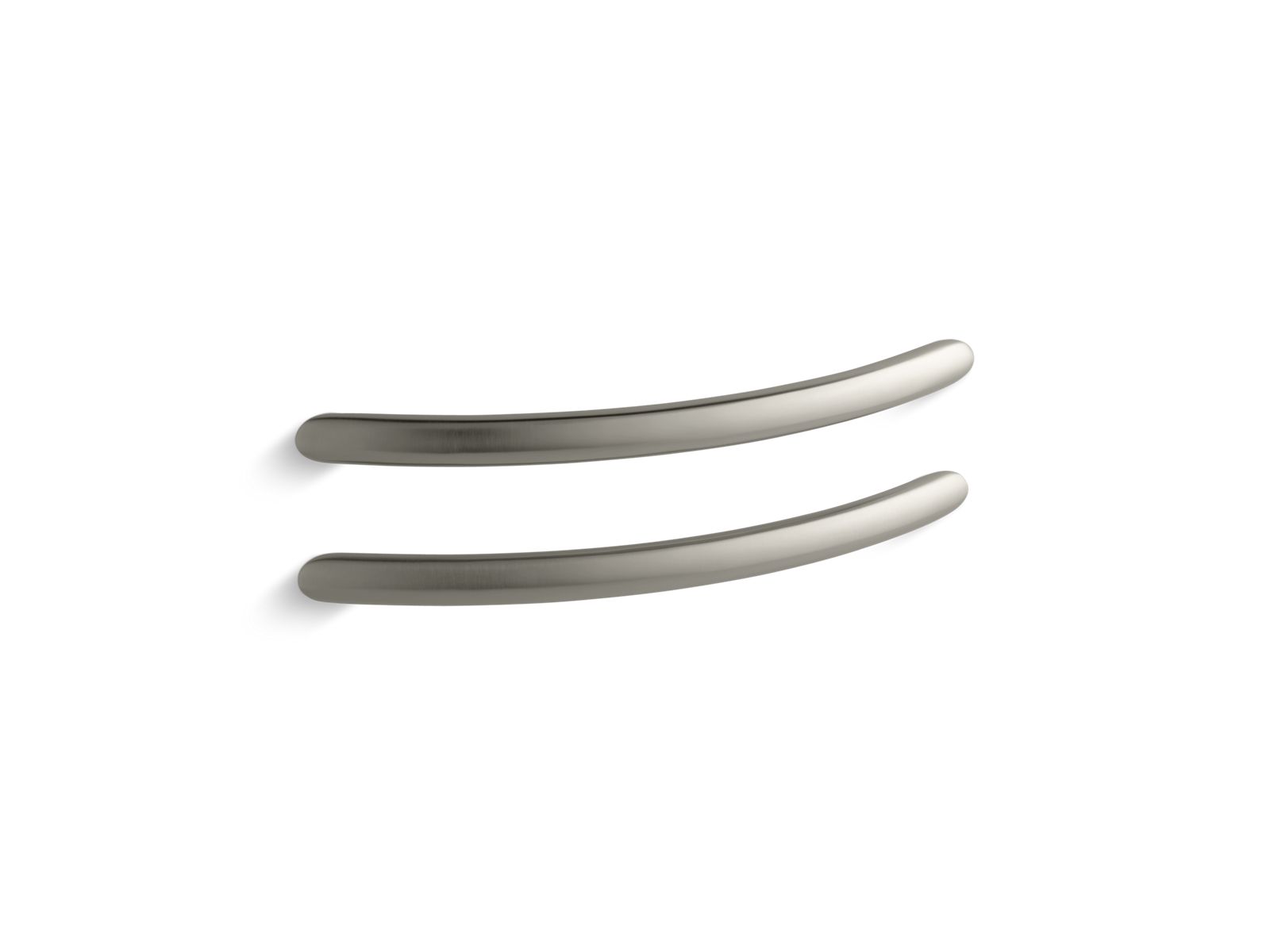 13351-maestro-grab-bars-4.jpg Maestro™ Grab bars