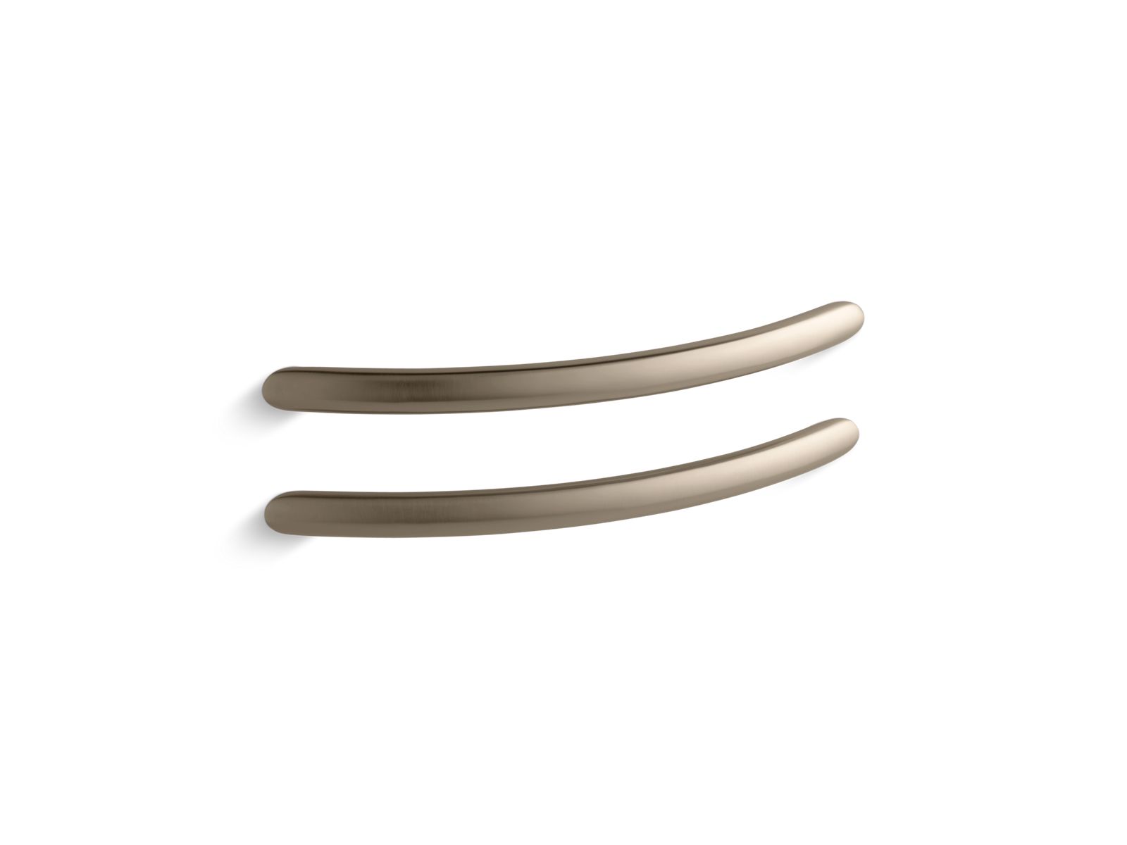 13351-maestro-grab-bars-5.jpg Maestro™ Grab bars