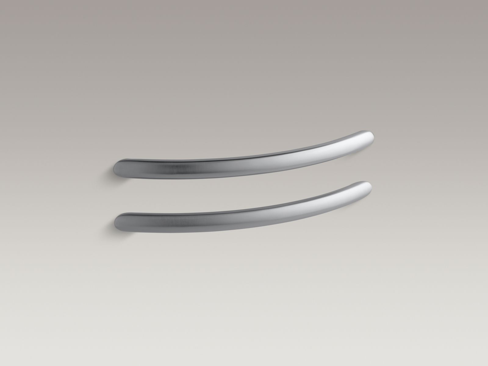 13351-maestro-grab-bars-6.jpg Maestro™ Grab bars