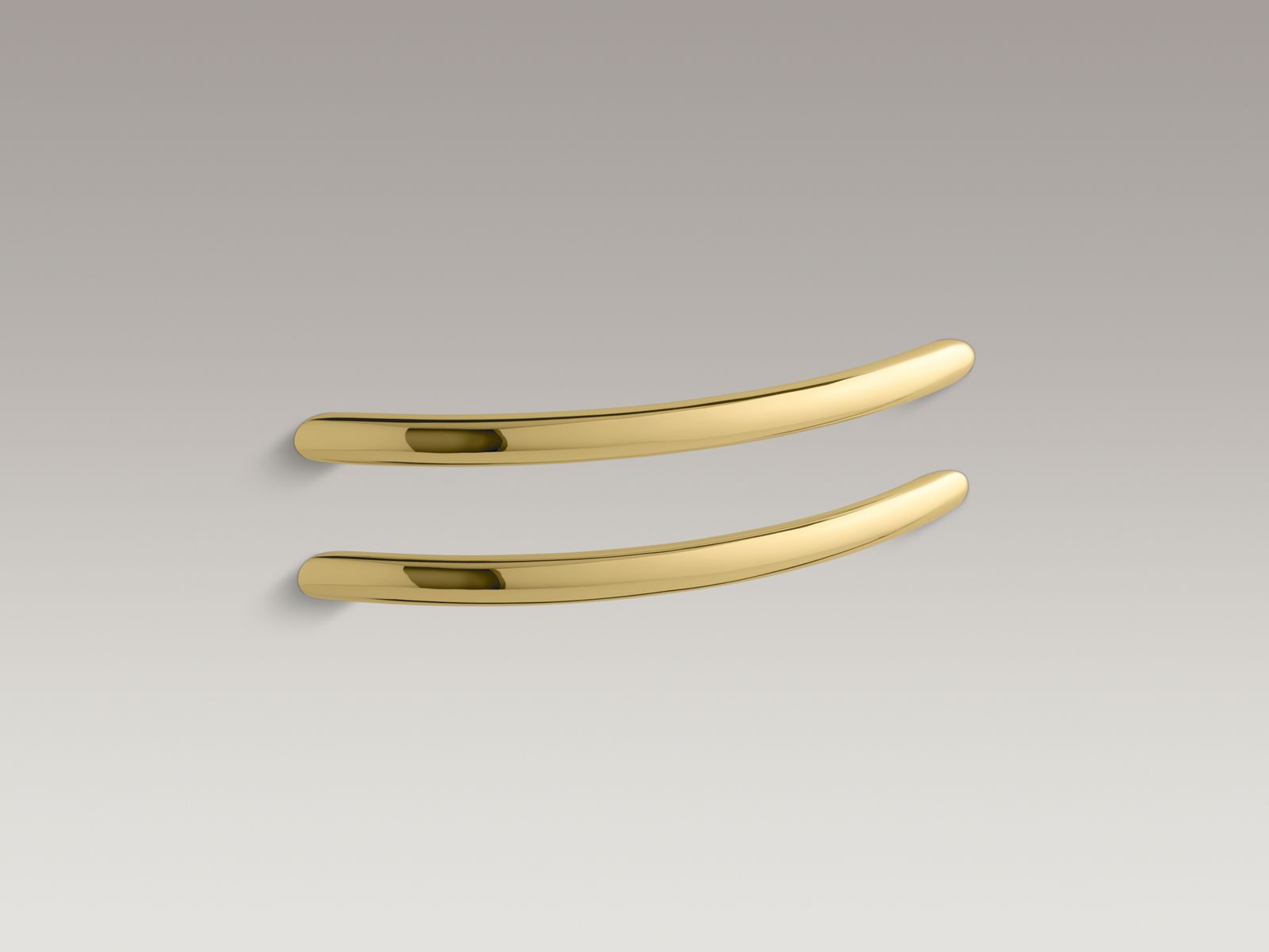 13351-maestro-grab-bars-7.jpg Maestro™ Grab bars