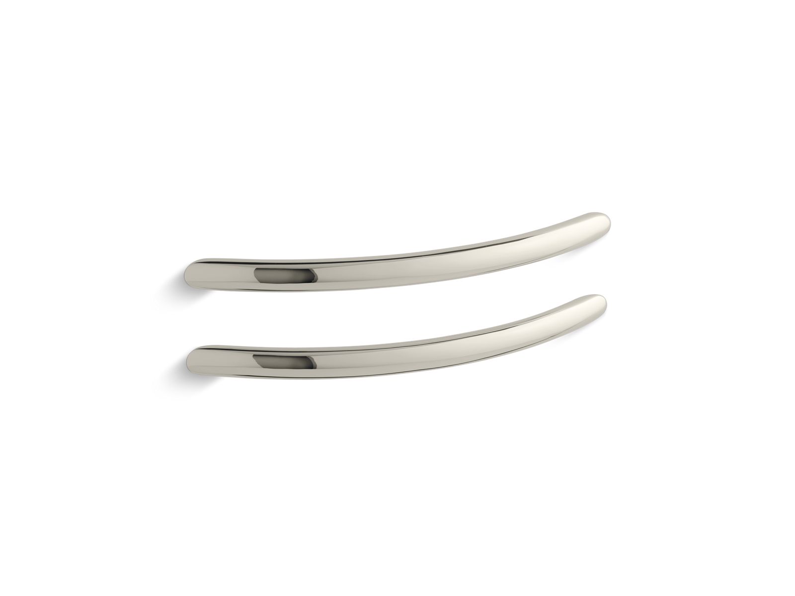 13351-maestro-grab-bars-8.jpg Maestro™ Grab bars