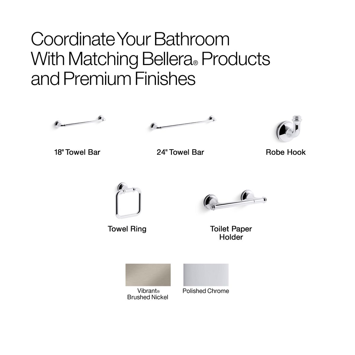 13362-bellera-robe-hook-12.jpg Bellera® Robe hook