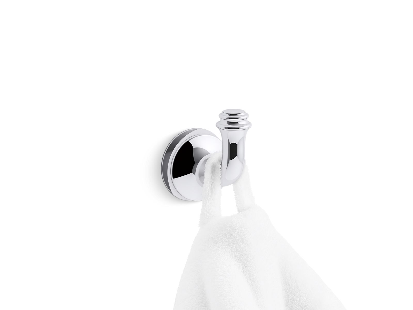 13362-bellera-robe-hook-16.jpg Bellera® Robe hook