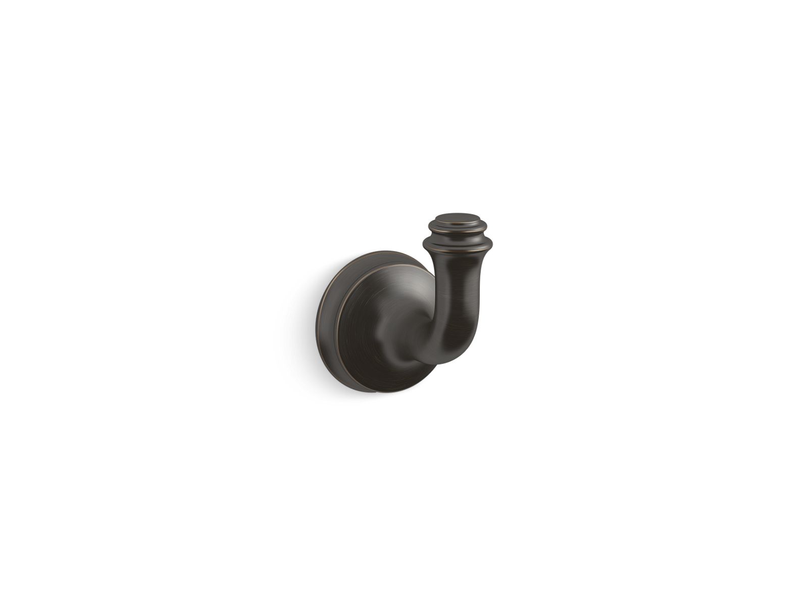 13362-bellera-robe-hook-2.jpg Bellera® Robe hook