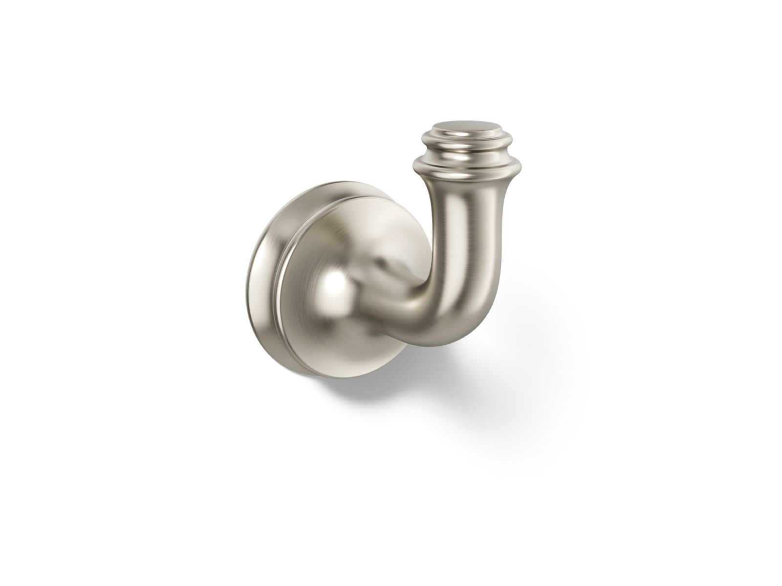 13362-bellera-robe-hook-3.jpg Bellera® Robe hook
