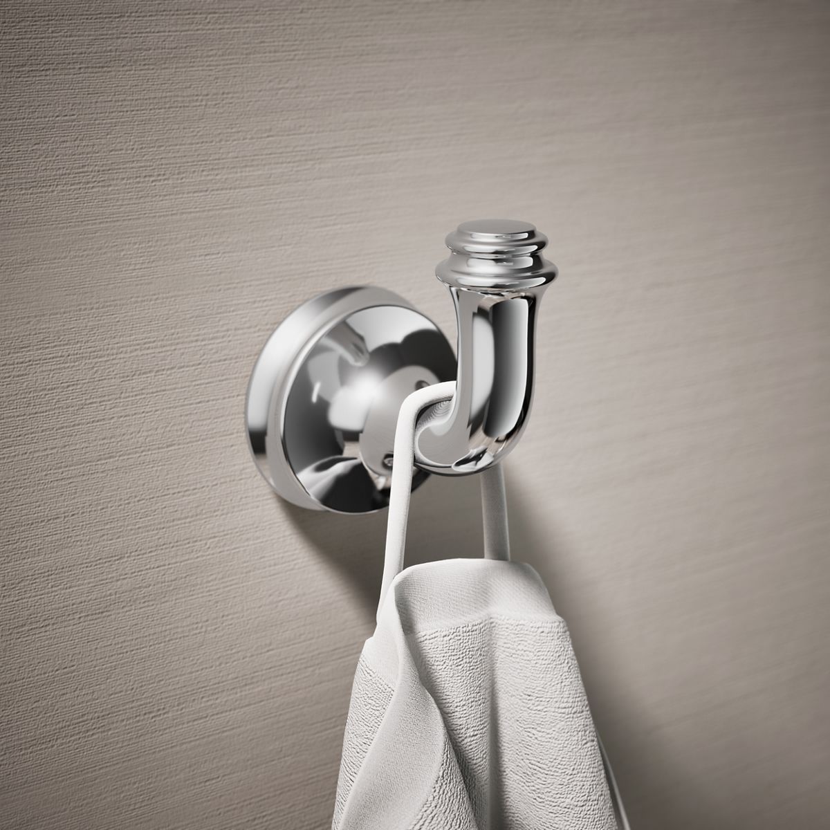13362-bellera-robe-hook-4.jpg Bellera® Robe hook