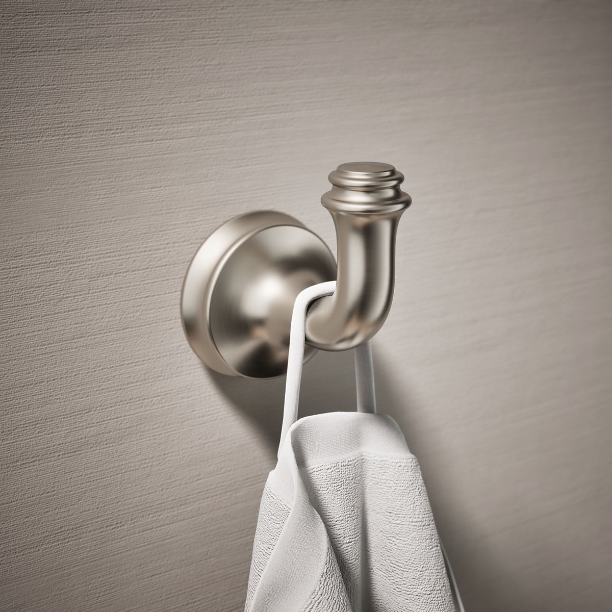 13362-bellera-robe-hook-5.jpg Bellera® Robe hook
