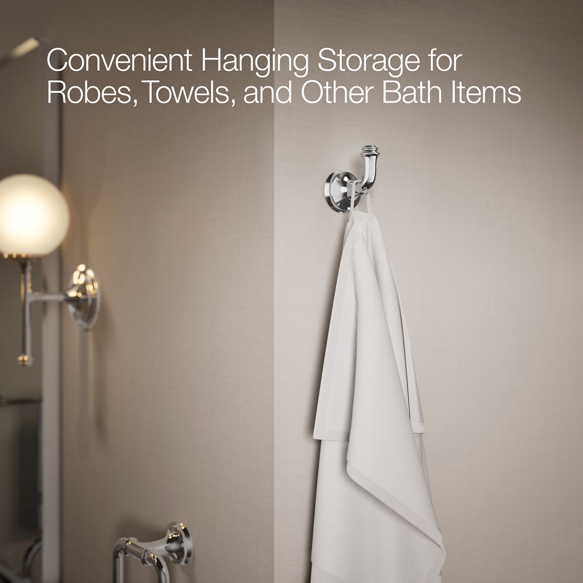 13362-bellera-robe-hook-8.jpg Bellera® Robe hook