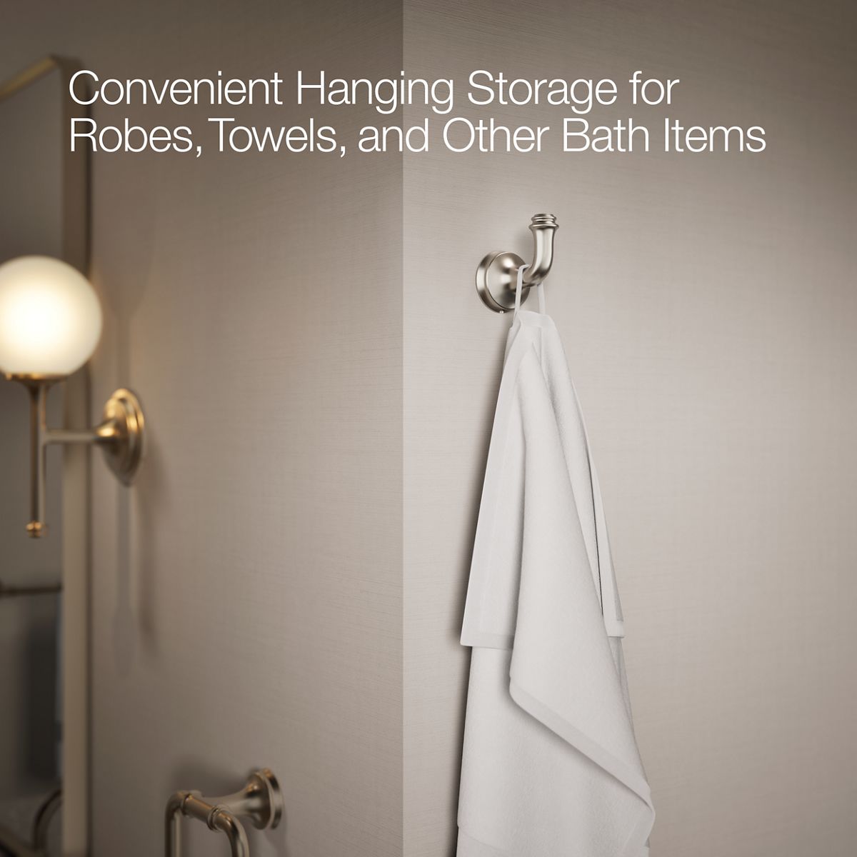 13362-bellera-robe-hook-9.jpg Bellera® Robe hook