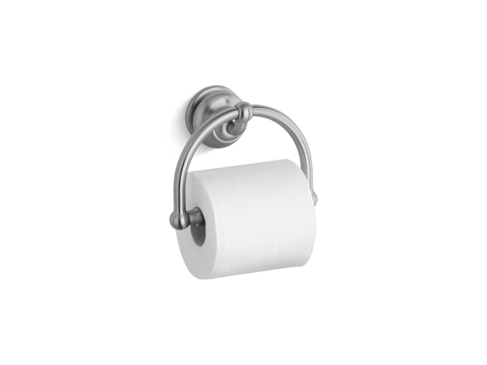 13366-fairfax-toilet-paper-holder-3.jpg Fairfax® Toilet paper holder
