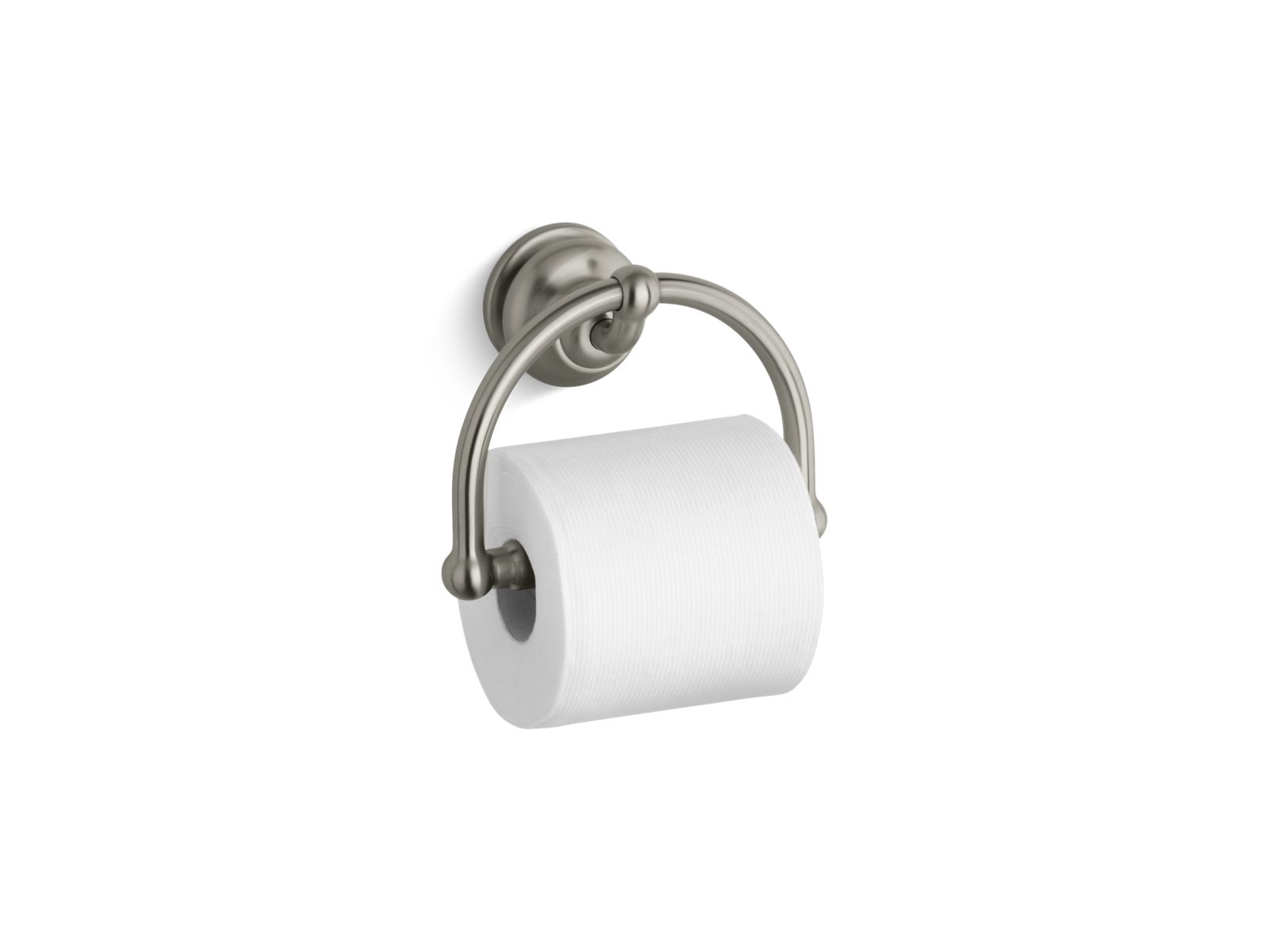 13366-fairfax-toilet-paper-holder-4.jpg Fairfax® Toilet paper holder