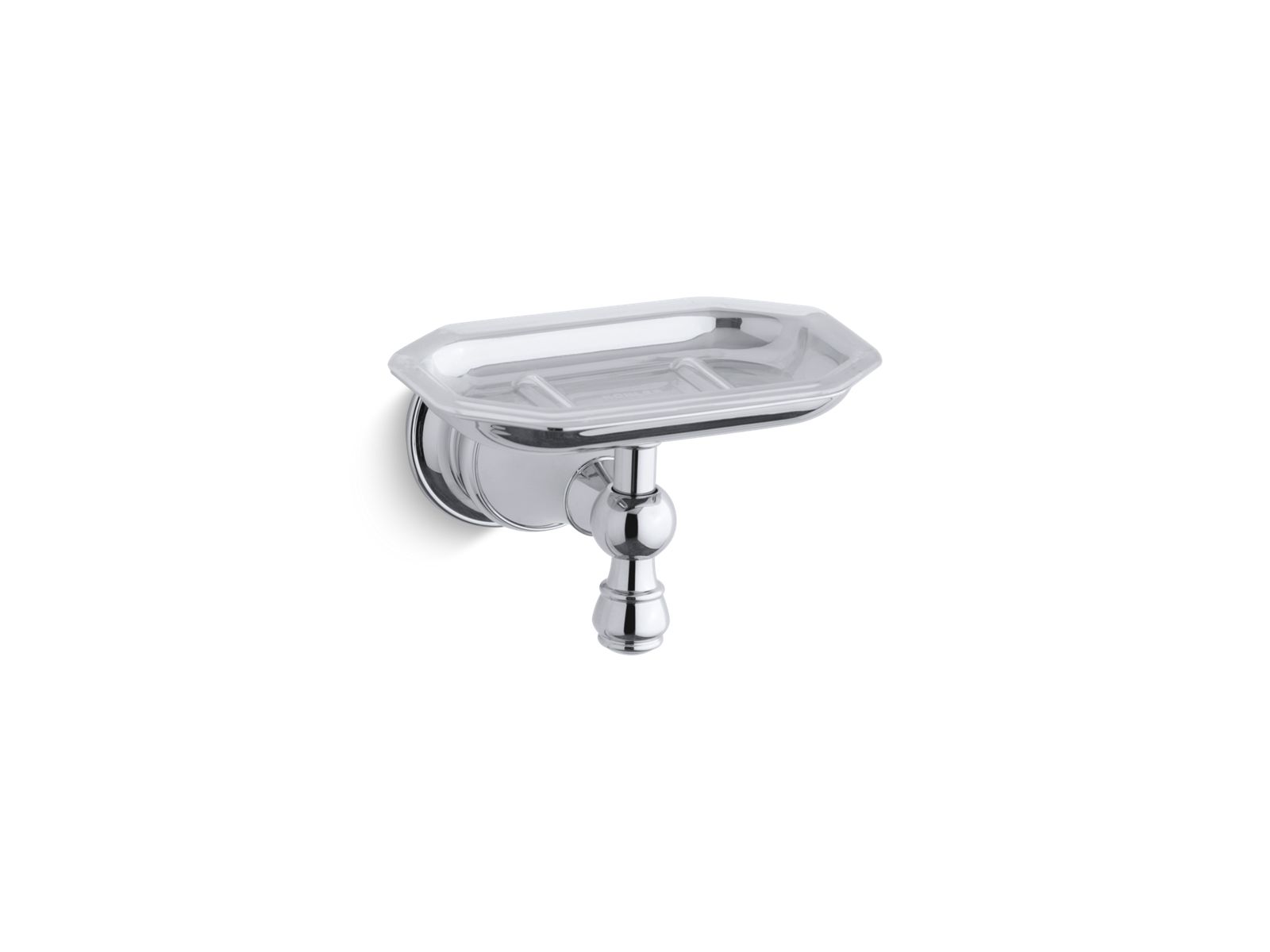 13381-revival-soap-dish-1.jpg Revival® Soap dish