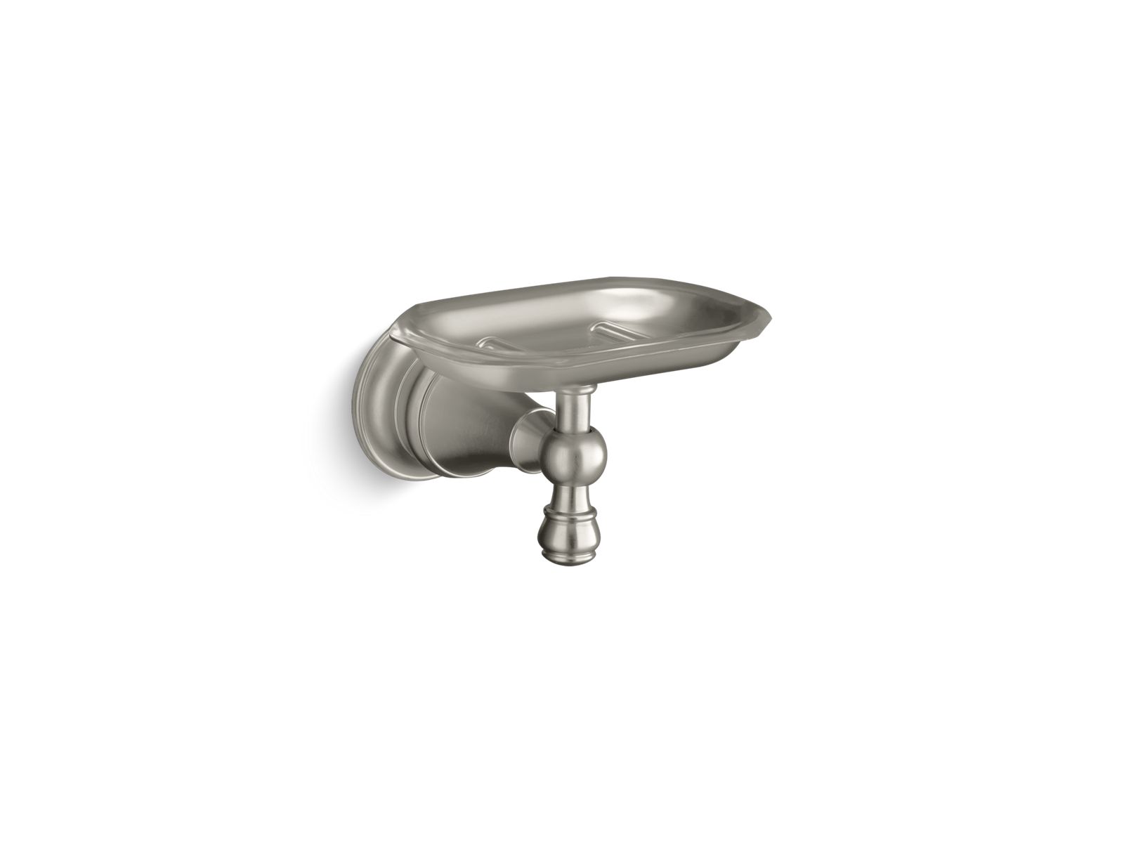 13381-revival-soap-dish-2.jpg Revival® Soap dish