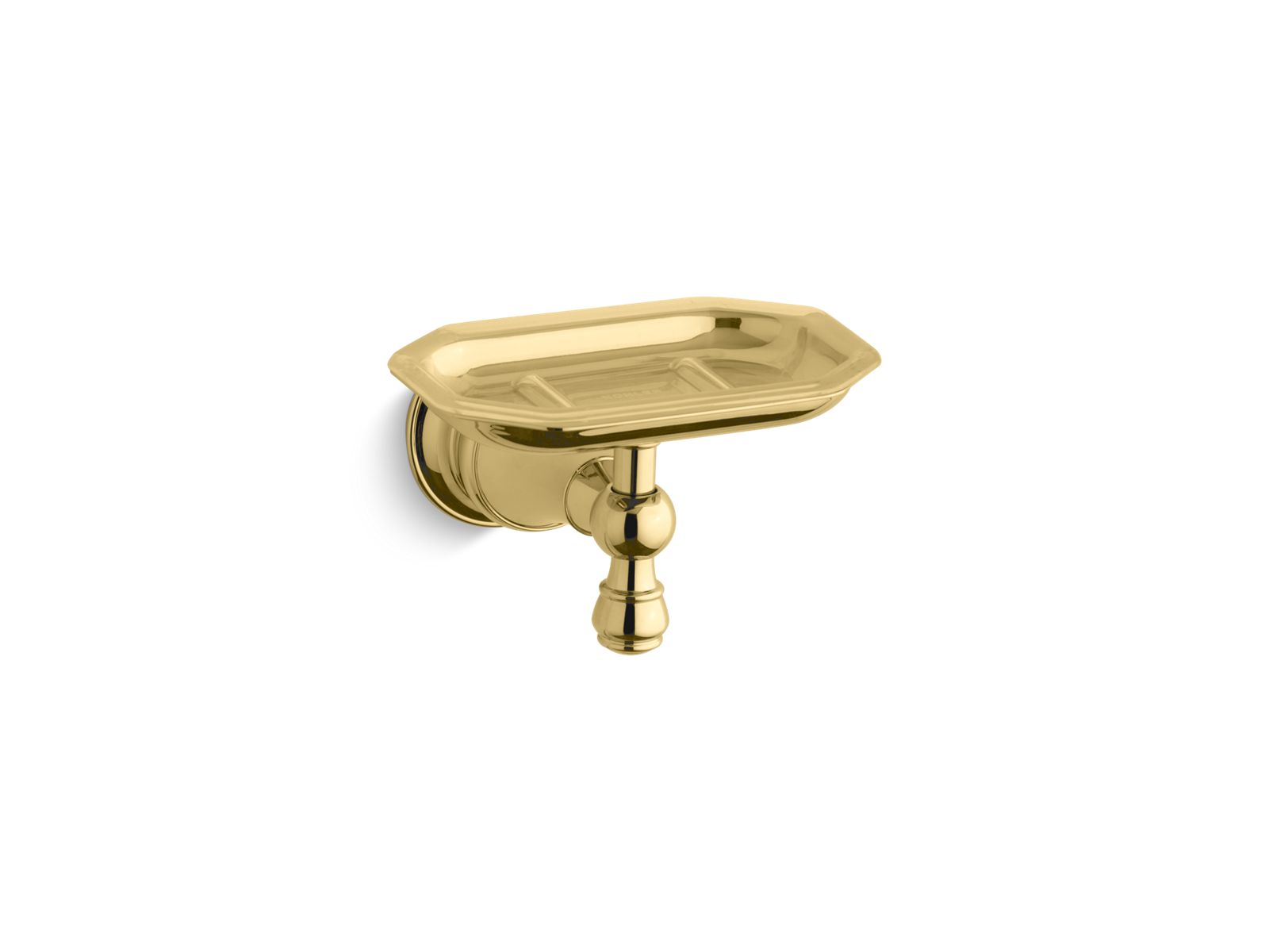 13381-revival-soap-dish-4.jpg Revival® Soap dish
