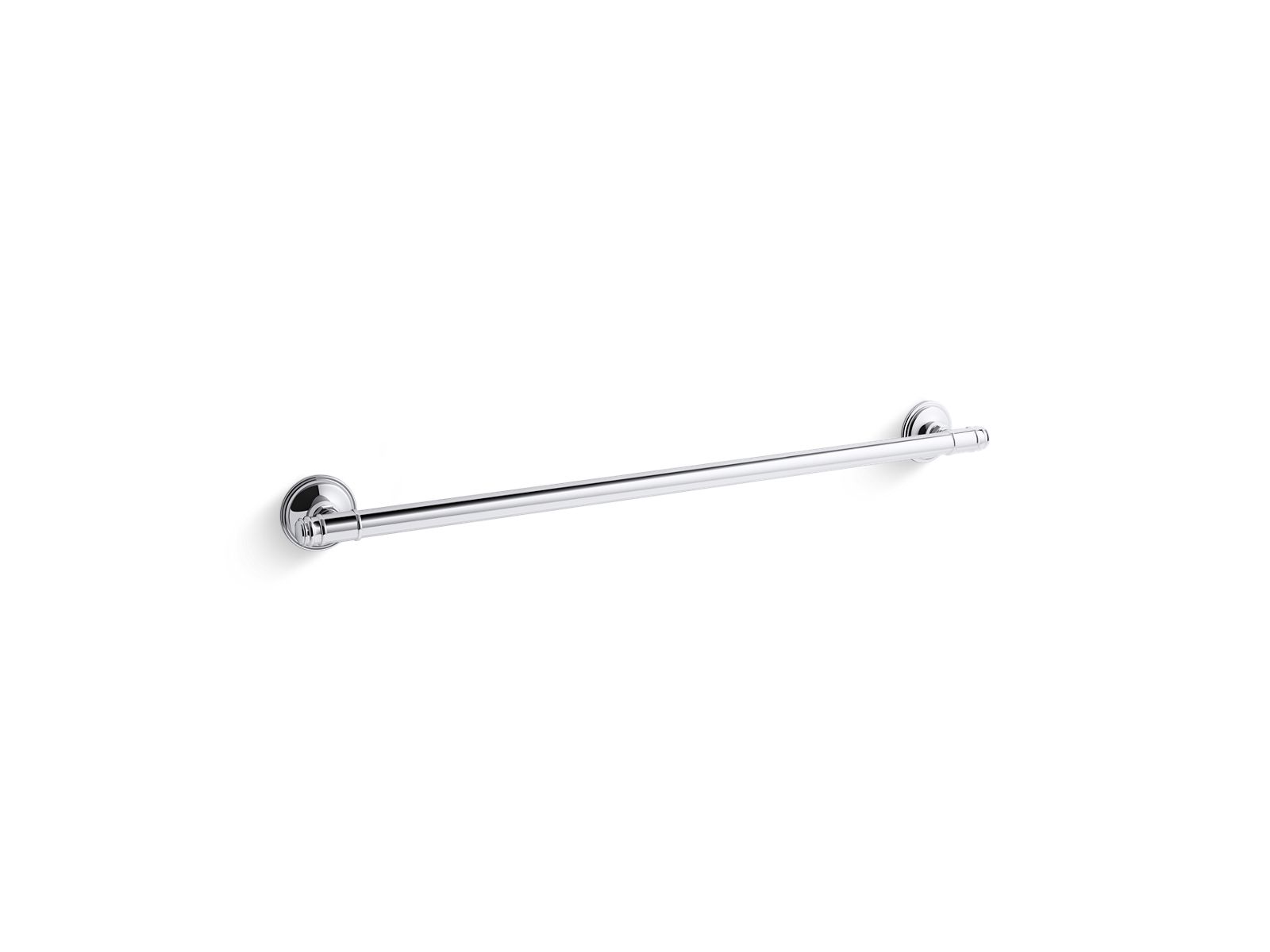 13398-eclectic-36-grab-bar-1.jpg Eclectic 36" grab bar