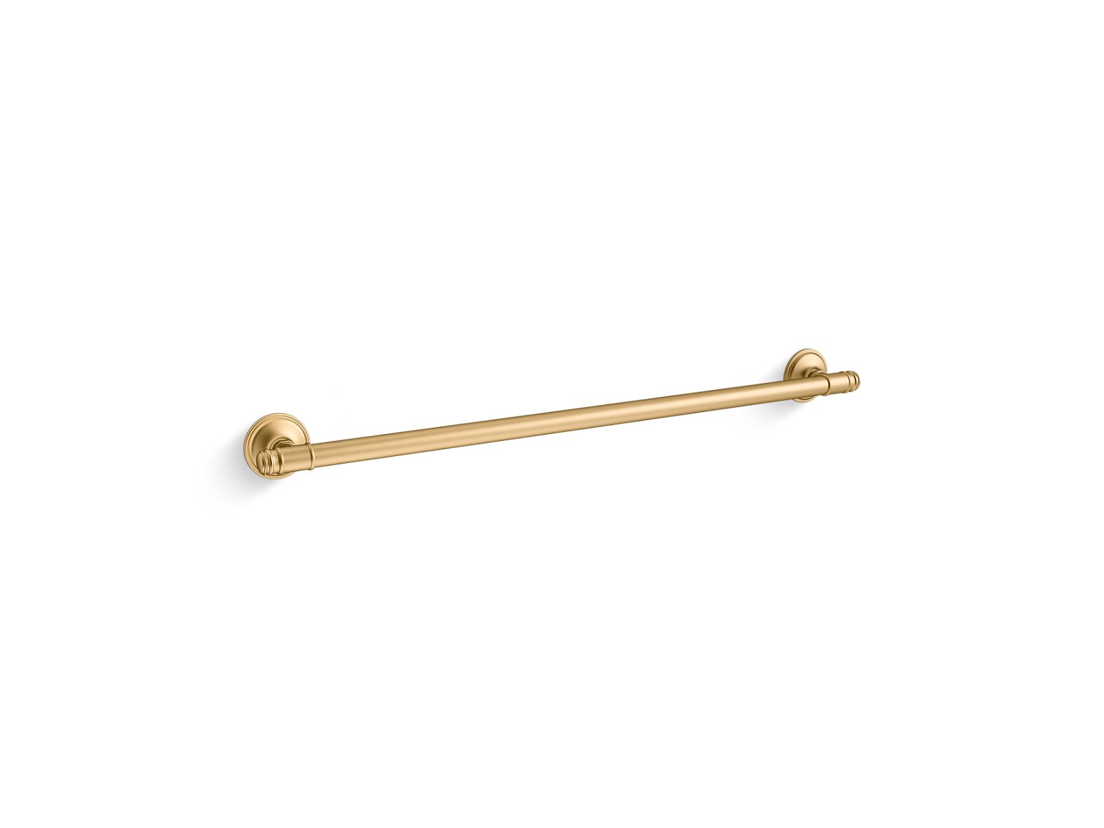13398-eclectic-36-grab-bar-3.jpg Eclectic 36" grab bar