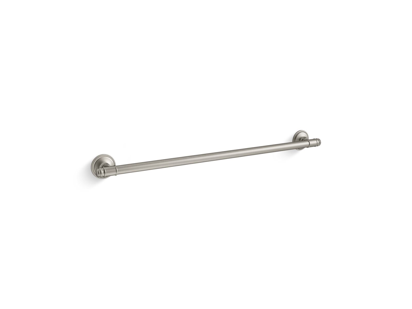 13398-eclectic-36-grab-bar-4.jpg Eclectic 36" grab bar