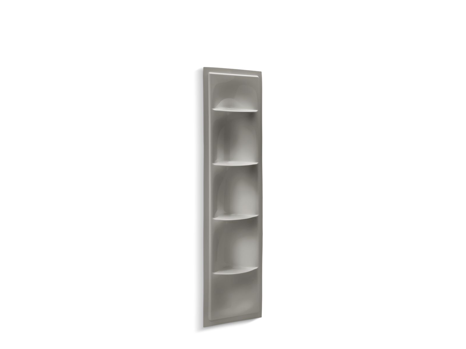 13403-echelon-shower-locker-17-3-8-x-61-7-8-shower-storage-10.jpg Echelon® Shower Locker® 17-3/8" x 61-7/8" shower storage