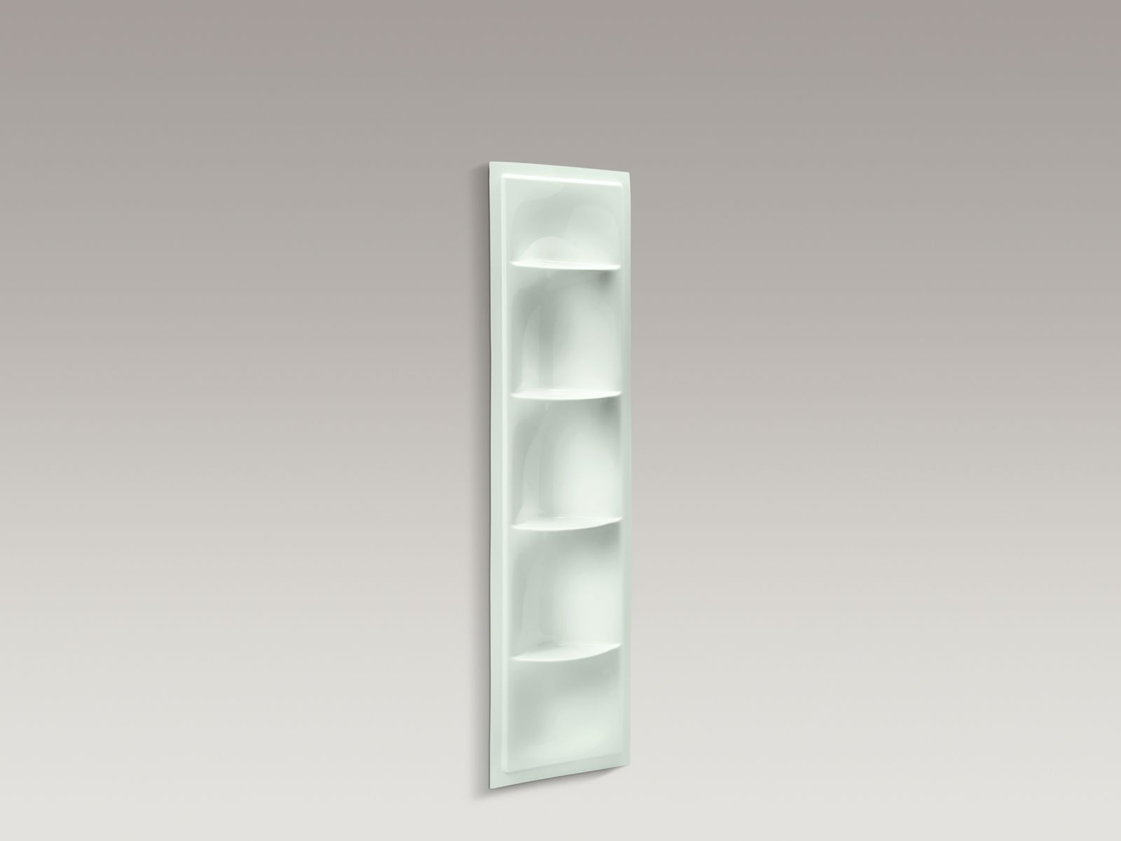 13403-echelon-shower-locker-17-3-8-x-61-7-8-shower-storage-11.jpg Echelon® Shower Locker® 17-3/8" x 61-7/8" shower storage